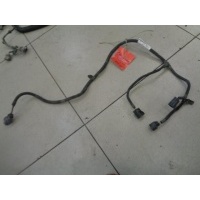 Проводка омывателя Volvo S40 2004-2012 2007 30657052