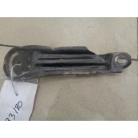 Кронштейн КПП Audi 80, 90 B3 1986-1991 1990 893399541A