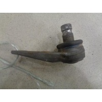 Опора шаровая передней подвески Audi 80, 90 B3 1986-1991 1990 893407365F