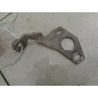 Кронштейн Audi 80, 90 B3 1986-1991 1990 026911467C