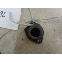 Крышка термостата Audi 80, 90 B3 1986-1991 1990 026121144E