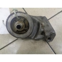 Кронштейн масляного фильтра Audi 80, 90 B3 1986-1991 1990 054115417A