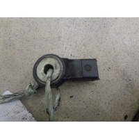 Датчик детонации Land Rover Discovery 2 1998-2004 1999 NSC100650