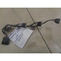 Проводка на катушки зажигания Cadillac SRX 2003-2009 2007 12602860