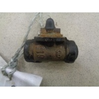 Цилиндр тормозной задний Renault Megane 1 1996-2002 2003 7701047236