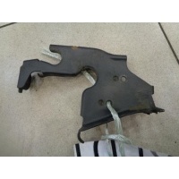 Кронштейн Renault Megane 1 1996-2002 2003 7700115021