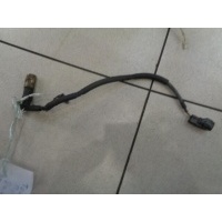 Датчик положения распредвала Toyota Prius 1997-2003 1998 9091905024