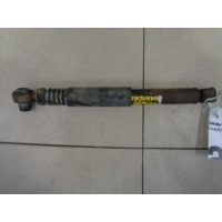Амортизатор задний Renault Megane 1 1996-2002 2003 7701479087