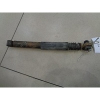 Амортизатор задний Renault Megane 1 1996-2002 2003 7701479087