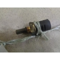 Датчик температуры охлаждающей жидкости Land Rover Discovery 2 1998-2004 1999 MEK100160