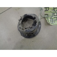 Уплотнитель горловины бензобака Renault Megane 1 1996-2002 2003 7700846513