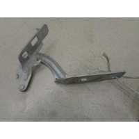 Петля капота правая Renault Megane 1 1996-2002 2003 7700834370