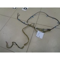 Провод антенны Mazda 3 BK 2003-2009 2005 BP4N66940A