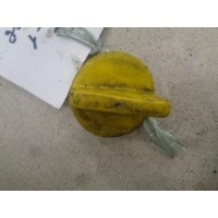 Крышка маслозаливной горловины Renault Megane 1 1996-2002 2003 8200062947