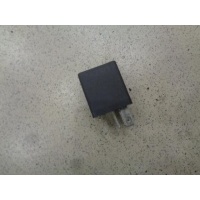 Реле Renault Megane 1 1996-2002 2003 7700414484