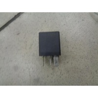 Реле Renault Megane 1 1996-2002 2003 7700414484