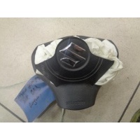 Подушка безопасности в рулевое колесо Suzuki Escudo 2005-2017 2007 4815065J00C48