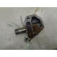 Натяжитель цепи Nissan March K12 2002-2010 2002 13070AX000