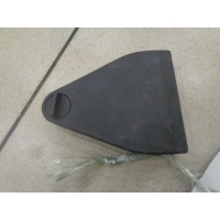 Кронштейн Audi A6 C5 1997-2004 1997 4B5860285B