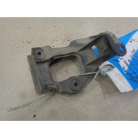 Кронштейн Audi A6 C5 1997-2004 1997 4b0853921a