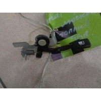 Ручка открывания лючка бензобака Suzuki Escudo 2005-2017 2007 7651060A00