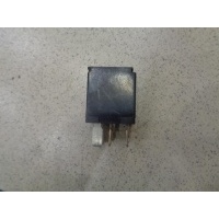 Реле Dodge Stratus 2000-2006 2001 04606418AA