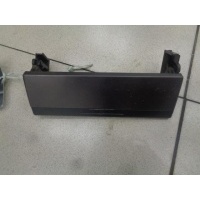 Накладка торпедо Audi A6 C5 1997-2004 1997 4B0858495