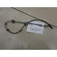 Датчик Subaru Impreza 2007-2011 2008 27540FG030
