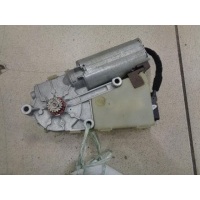 Моторчик люка Audi A6 C5 1997-2004 1997 4B0959591E