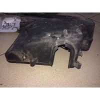 Корпус блока управление ДВС Audi A6 C5 1997-2004 1997 8D1907355