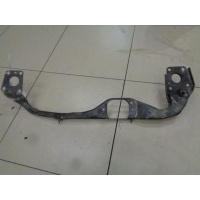 Балка поперечная передняя Audi A6 C5 1997-2004 1997 4B0805851E