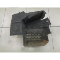 Обшивка багажника правая Mercedes Benz E-Сlass W210 1995-2002 1996 A2106930291