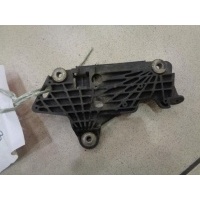 Кронштейн Audi A6 C5 1997-2004 1997 078133365