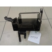 Кронштейн Audi A6 C5 1997-2004 1997 4B5035115B