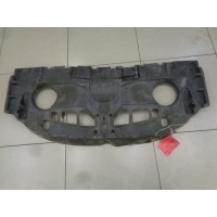 Шумоизоляция Mercedes Benz E-Сlass W210 1995-2002 1996 A2106821010