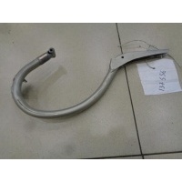 Петля крышки багажника правая Mercedes Benz E-Сlass W210 1995-2002 1996 A2107501228