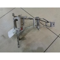 Кронштейн Audi A6 C5 1997-2004 1997 8D1721117E