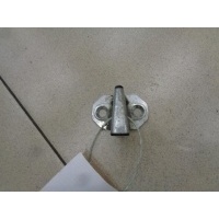Ответная часть замка двери Mercedes Benz E-Сlass W210 1995-2002 1996 A2087200104