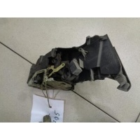 Замок двери передней правой Mercedes Benz E-Сlass W210 1995-2002 1996 A2027203835