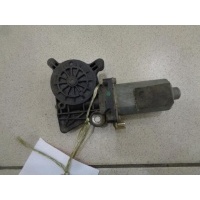 Моторчик стеклоподъемника передний правый Mercedes Benz E-Сlass W210 1995-2002 1996 A2108204642