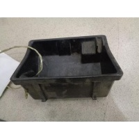 Пепельница передняя Mercedes Benz E-Сlass W210 1995-2002 1996 A2108100230