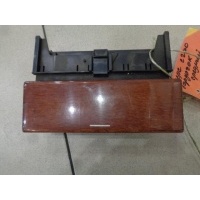 Ящик передней консоли Mercedes Benz E-Сlass W210 1995-2002 1996 A2106830091