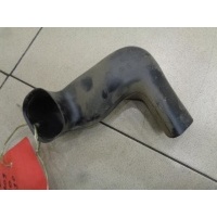 Воздуховод торпедо Mercedes Benz E-Сlass W210 1995-2002 1996 A2108313946
