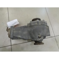 Редуктор заднего моста Audi A6 C5 1997-2004 1997 01R525053G