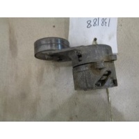 Натяжитель обводного ремня Audi A6 C5 1997-2004 1997 078903133AB
