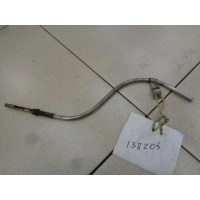 Направляющая щупа ДВС Audi A6 C5 1997-2004 1997 078115631R