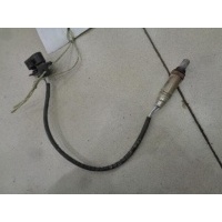 Датчик кислородный верхний Audi A6 C5 1997-2004 1997 021906265AQ