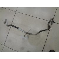 Трубка кондиционера Audi A6 C5 1997-2004 1997 4B1260740C