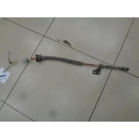 Трос АКПП Audi A6 C5 1997-2004 1997 4B0713265D