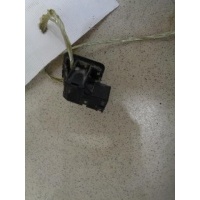 Концевик двери Mercedes Benz E-Сlass W210 1995-2002 1996 A2028209410
